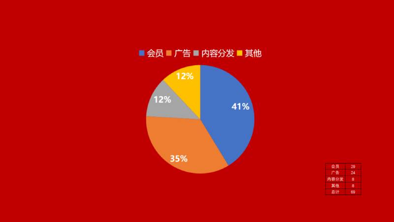 00fb9e96949243f77df33c9bb799df00.jpg 06.jpg