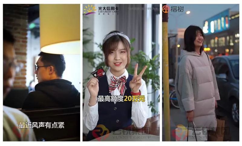 029a3b09794a895aacbf1056e78cd5b6.png 6.png