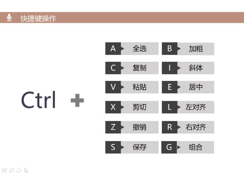 030240518e9507cc624ac10925ec81fb.jpg 03.jpg