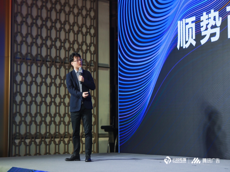 0d18ffcc96a52e83d9b40a8ca6c5671d.jpg 4c4f822f9ca882c67841c3bd902b6922.jpg