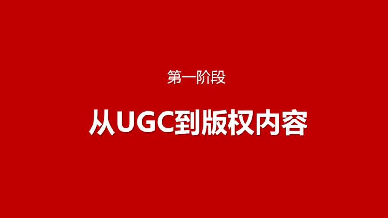 0d4557bf1ada16af9a10176a0f81d622.jpg 02.jpg