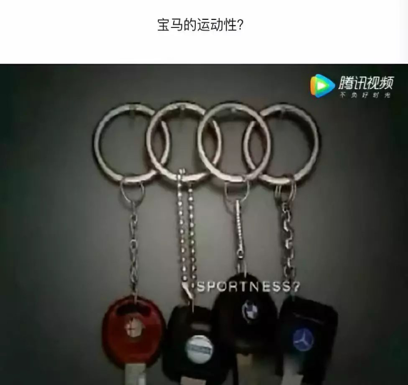 0f917211c4ef97ebb911aabab4c24cbd.jpg 05.jpg