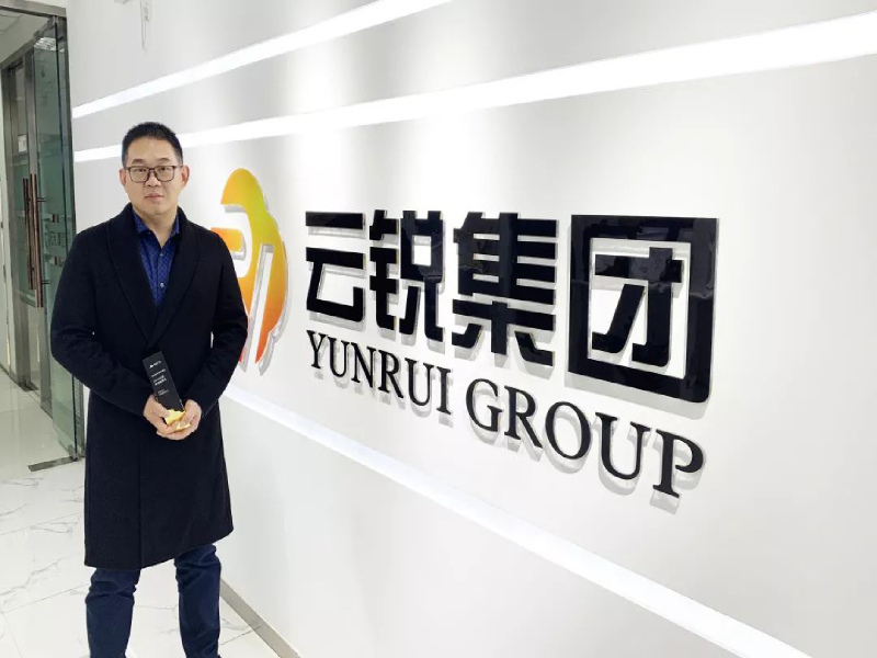 11b8105809e8b56151608e19615071d0.jpg 0f8b165f920d69826ab8b3f9c6790c8d.jpg