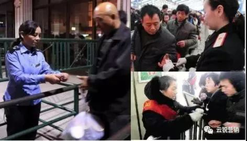 12b7c6ee93c8a467c1402627dfbf227c.jpg 01.jpg