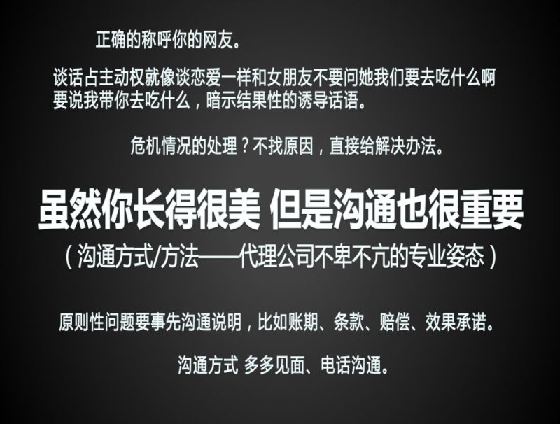 1f5a1e6358299906383567c797ec473b.jpg 02.jpg