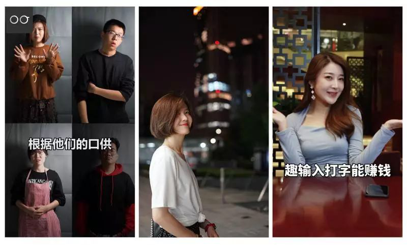 1f991498a12cc51ad744f1468f139b6c.png 7.png