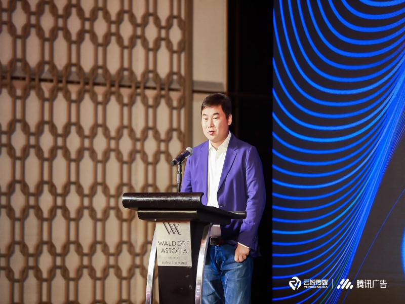 253d5dc688158e52aa9d84399edc4a6f.jpg 4efaac8efd8474bc02205bf95fef9370.jpg