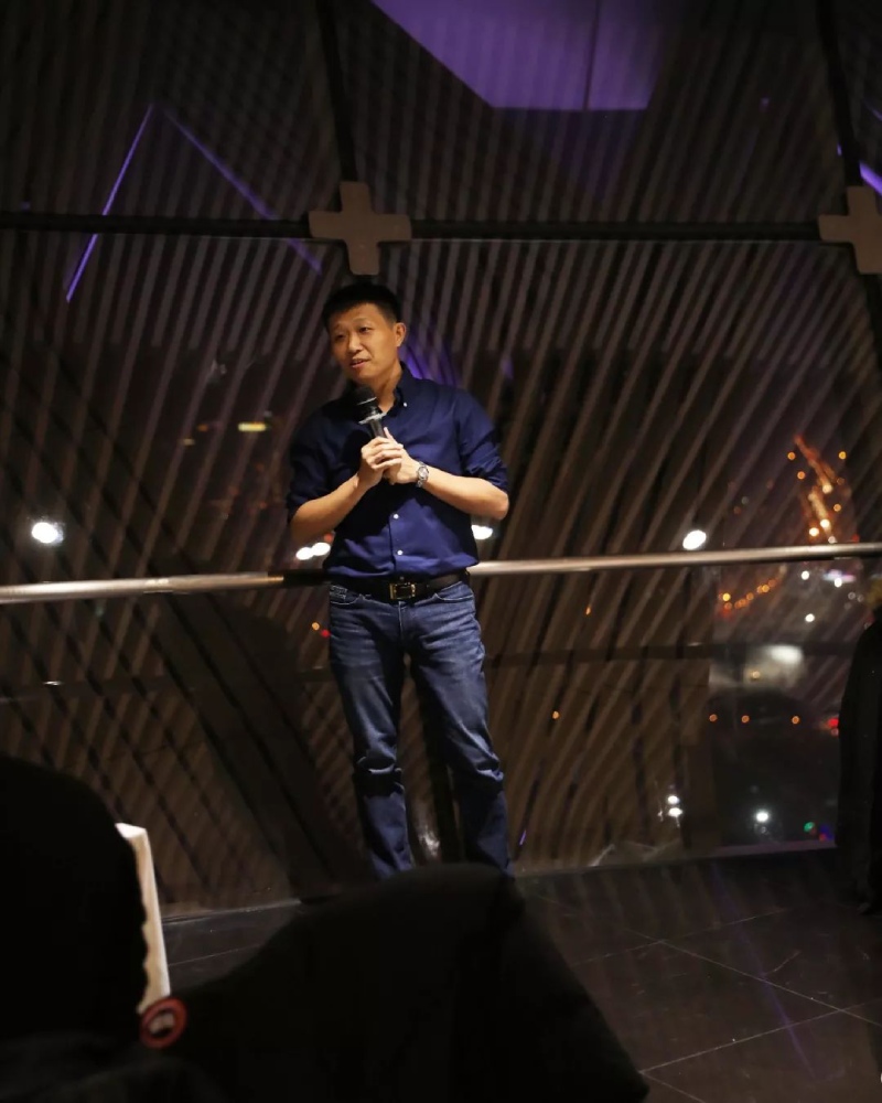 2f4adad466dffe1b42241d67935ecd2f.jpg 6.jpg