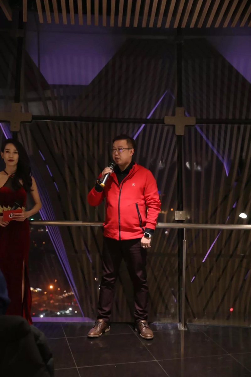 305dda22c7d02a3ea2e8818f91681dfd.jpg 123321.jpg