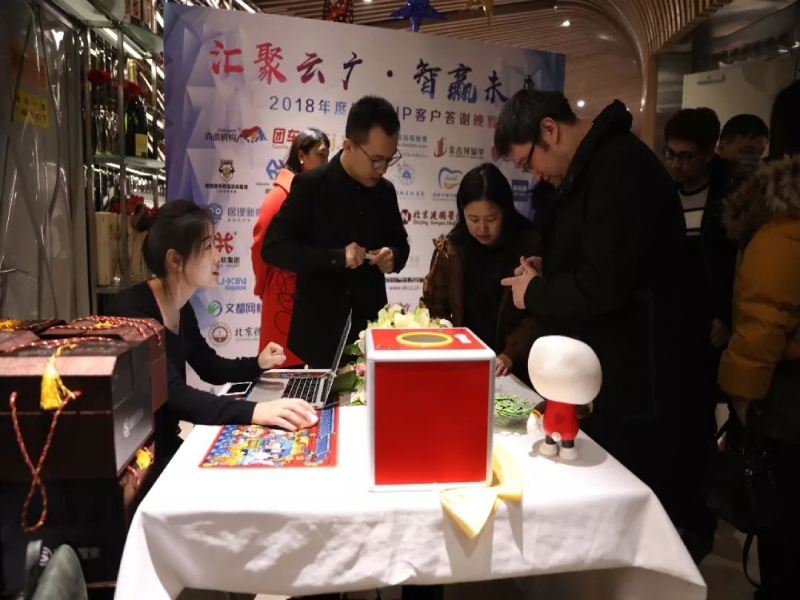 315b4a01755b565a03857ee9925debdb.jpg 1.jpg