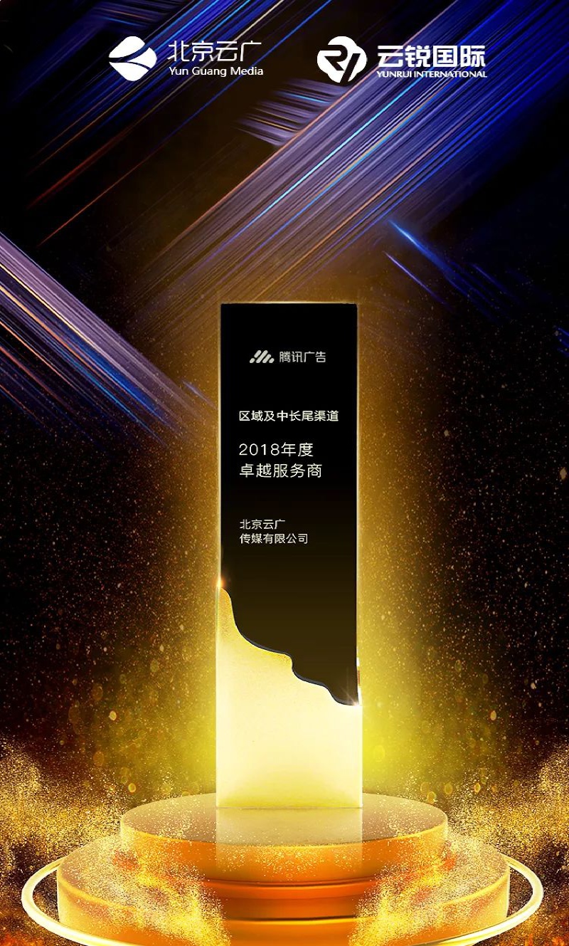 33daf59ae86a9587368d27f353c365bd.jpg da41ff7c6887ad27c4c8099e37e10468.jpg