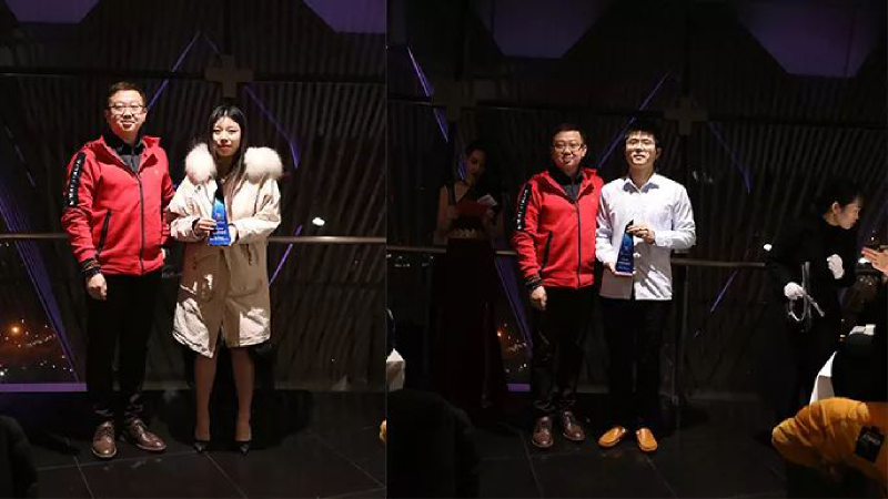 39d3592694832ee117da7dfa0215dfba.jpg 7.jpg