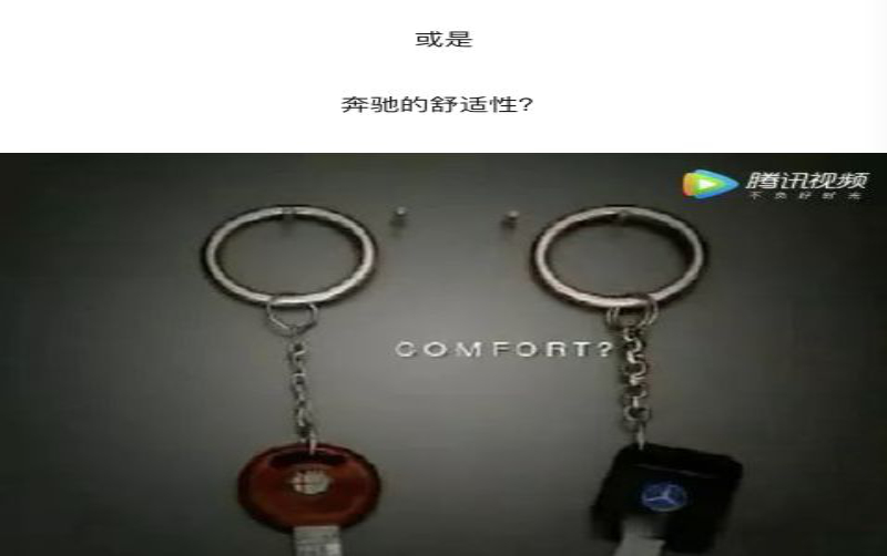 3ab4799e53ebae2df0c7ed8f6c59f003.jpg 03.jpg