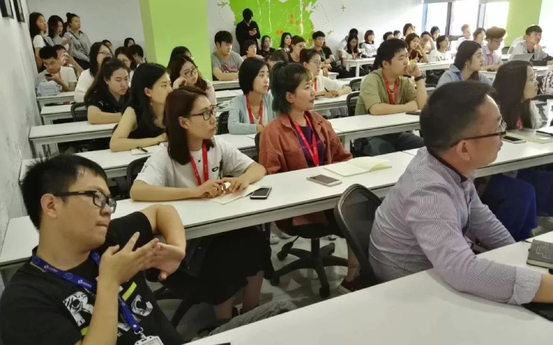 3f948aa852c1935239e7e2e3dd0dd792.jpg 09.jpg