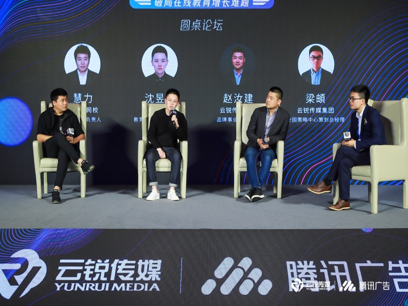 43c809518e2a608da0dab4a778bac757.jpg 313fc80f64f33c2ef48585f11e102a09.jpg