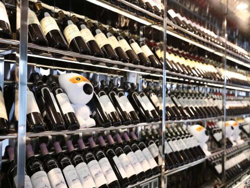 4405a185e3bfa480d544fa3f03e92827.jpg 3.jpg