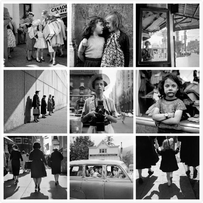 4528dcc87ebda3262d759002c916eb75.jpg 08.jpg