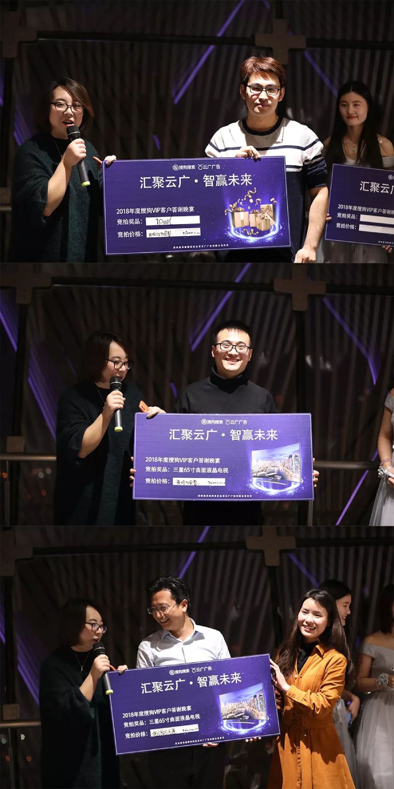 461baed701cdee0f0bb2ff9960f0f9df.jpg 11.jpg