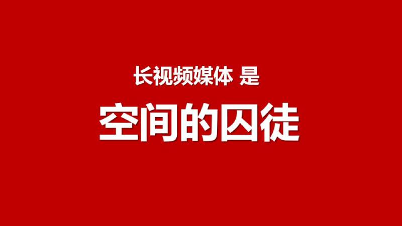 48def34d2c1cf57ccb15f98813a3eb6a.jpg 09.jpg