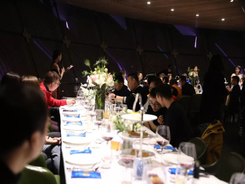 4f13851fc3803cfa29cf98a6954e4d56.jpg 13.jpg