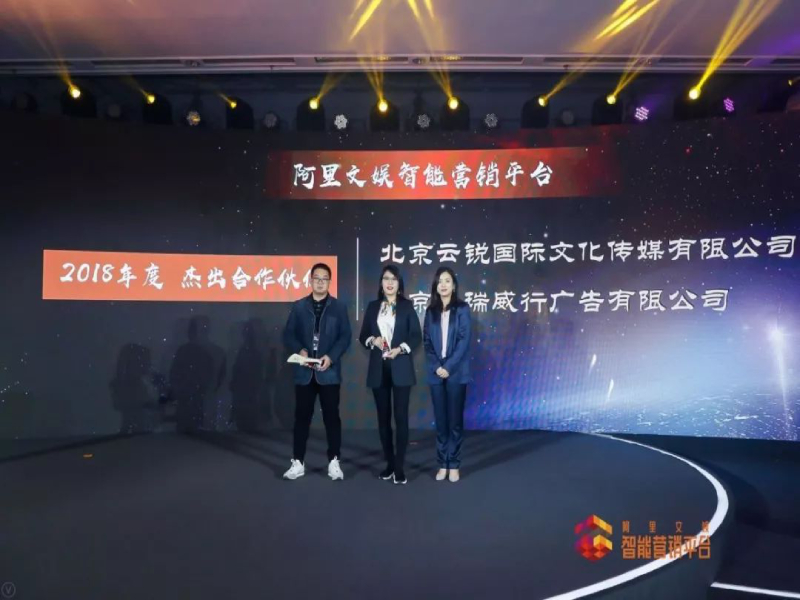 55bbcbed78184bd411e6d2f0251b2b9b.jpg da5150fd61c2bf3174650402b477d3ae.jpg