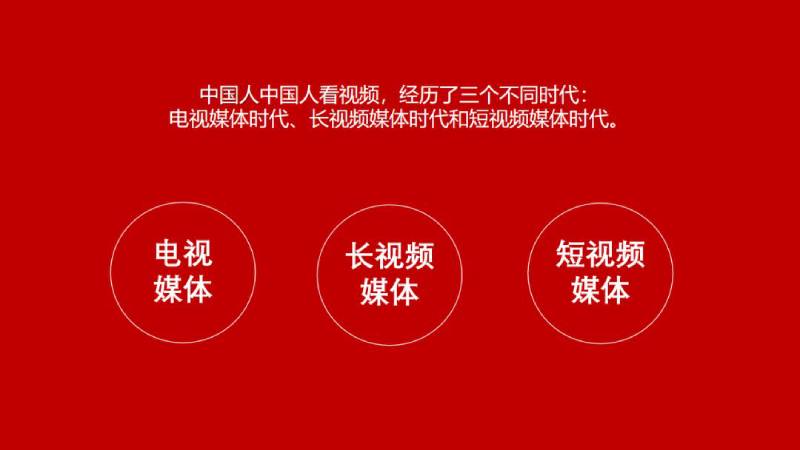 58b149d34bee71f6f05240d0c5fab772.jpg 07.jpg