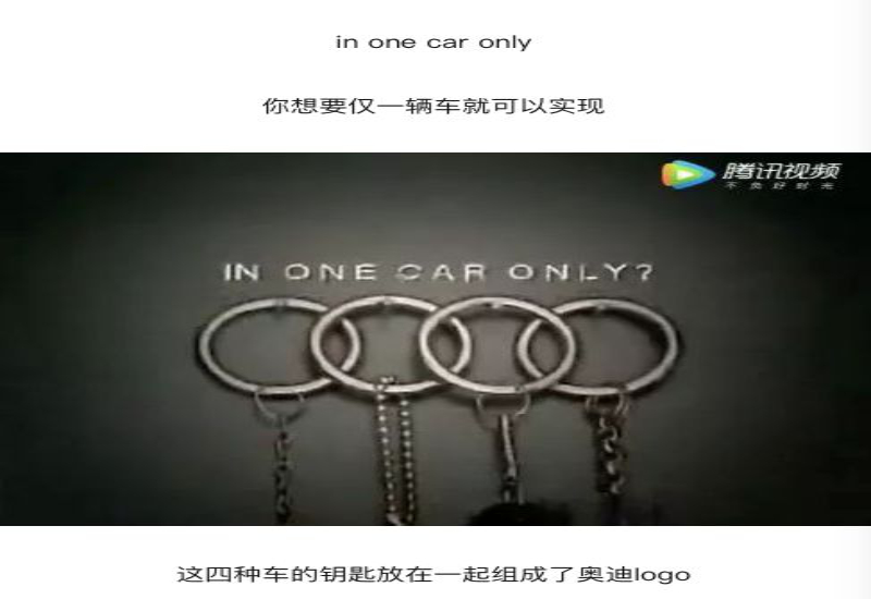 5b73ce9159ad69afd0cd3f97018aee68.jpg 06.jpg