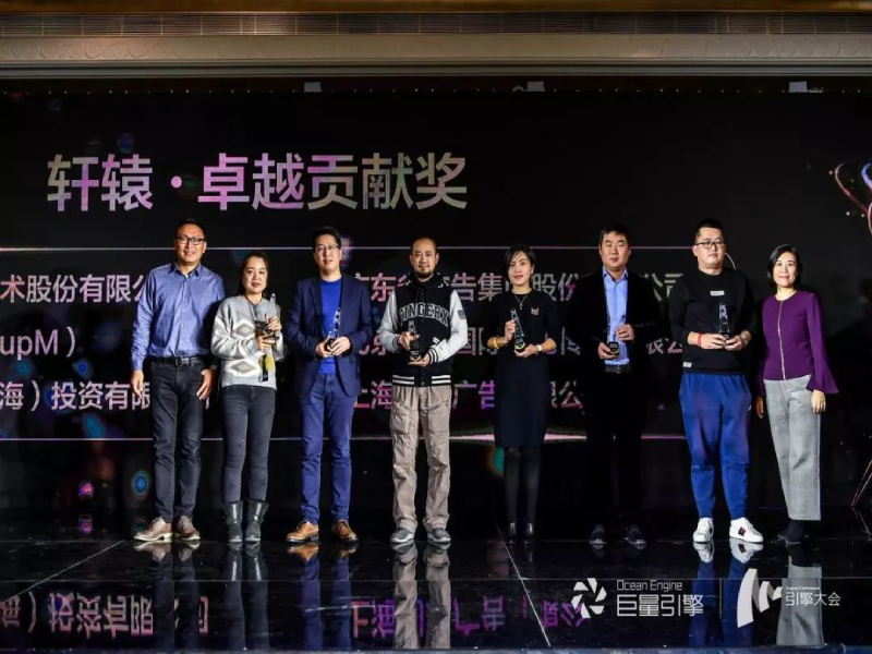 622b849963e28958a6a9040bf21b85fa.jpg 9c498d01fb9ab333ce35ecf0383ec1dc.jpg