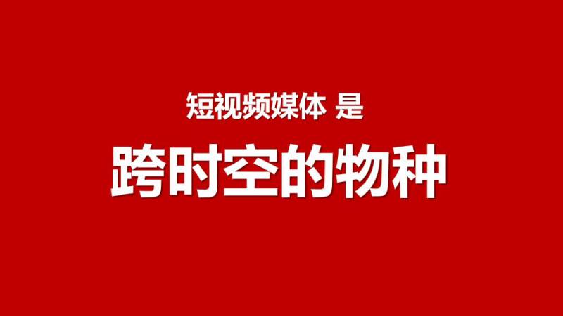 6ba064ff609f4305f9e1b8ecb0db2ba5.jpg 010.jpg