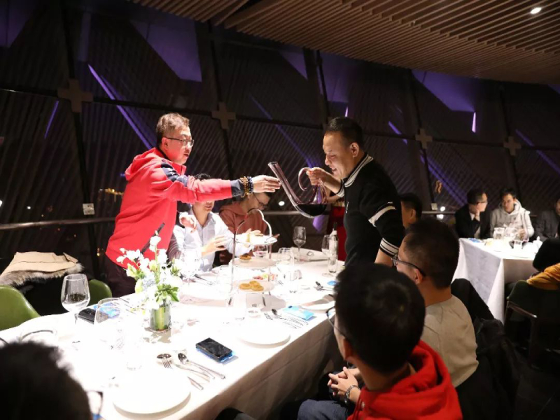 6ef34b3415e764540214e751446b7024.jpg 9.jpg