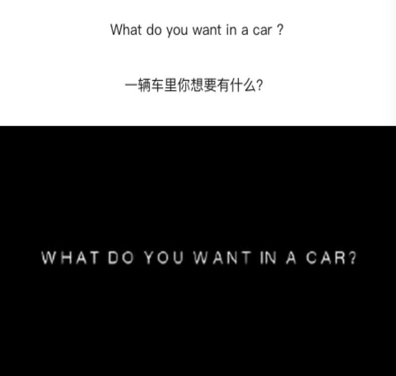 713c5607a7a142fc061402274d178766.jpg 01.jpg