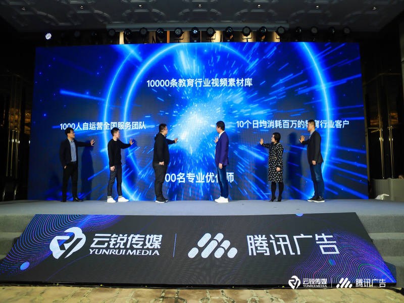 7fa76c8d9083b31a28f64864c8e506e1.jpg 1d2cd65ffd083c3e7a7cdbeb57fb48b6.jpg