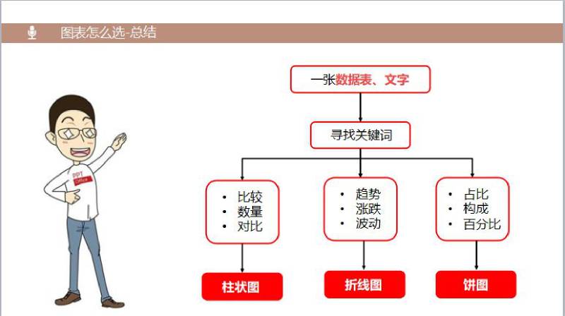 8d79fbe0dd5f739c8f73ae818c3342f5.jpg 04.jpg