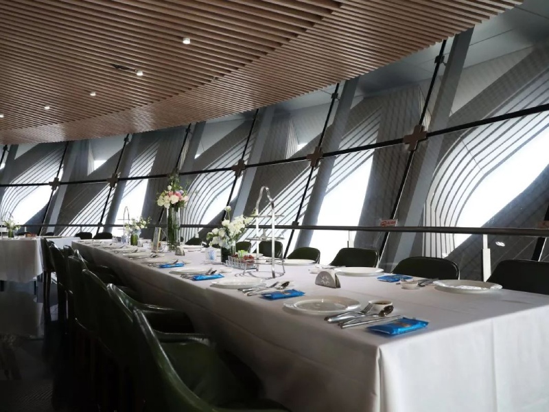 92bf6e2f6ba8543ff6f733bff883e7c2.jpg 2.jpg