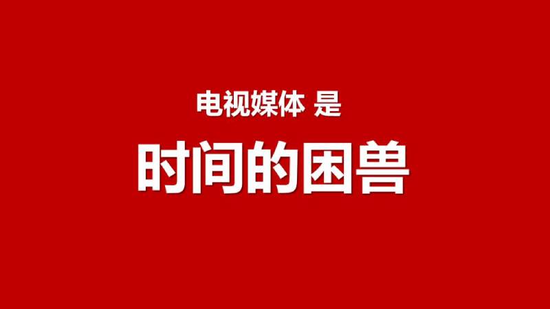 a181c6fc115af1da563feb0ebe847bb4.jpg 08 (1).jpg