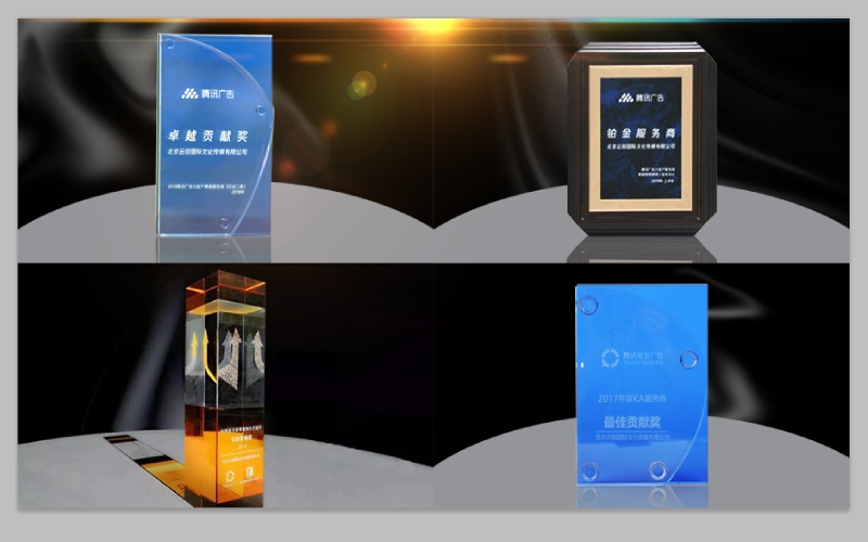 a386d3581cec4e247e47d9ff493580d0.jpg d9aa23016939fba1268b9f7b4d016729.jpg