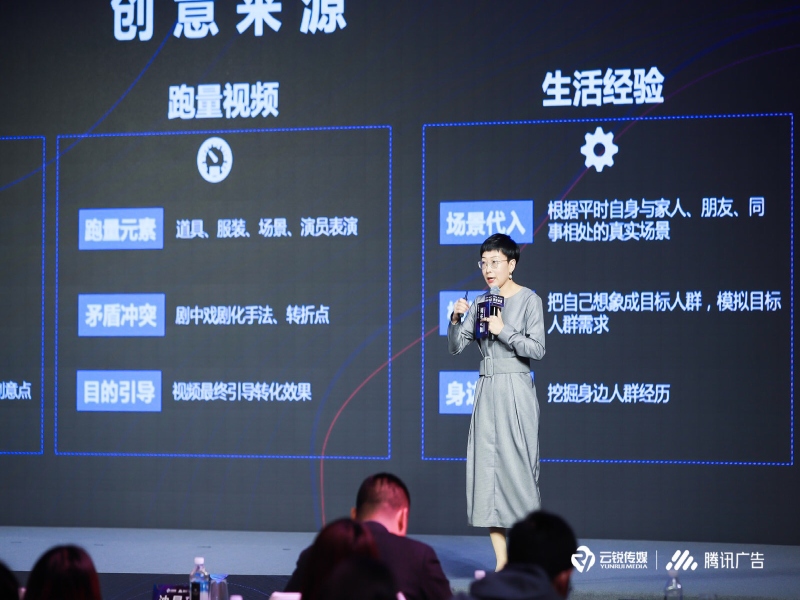 a4d33c5af6da98e2d18aca41380e2fcc.jpg 8bc47c2778e0c1de440b088cd4f34d51.jpg