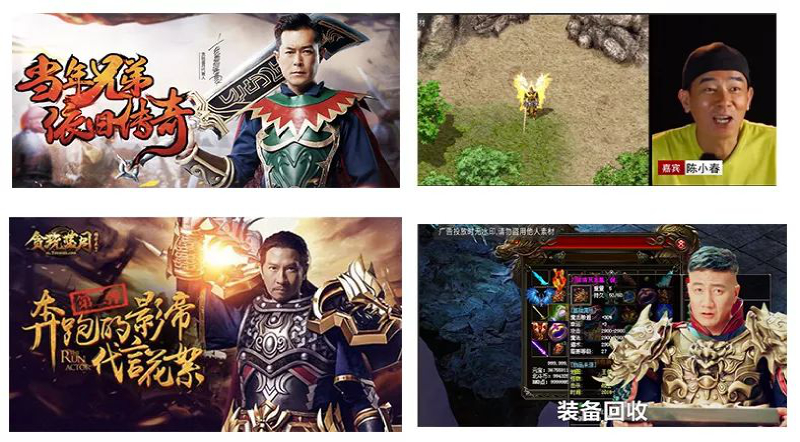 aa28a5bf1e0224e04377252cf95570b5.jpg 5.jpg