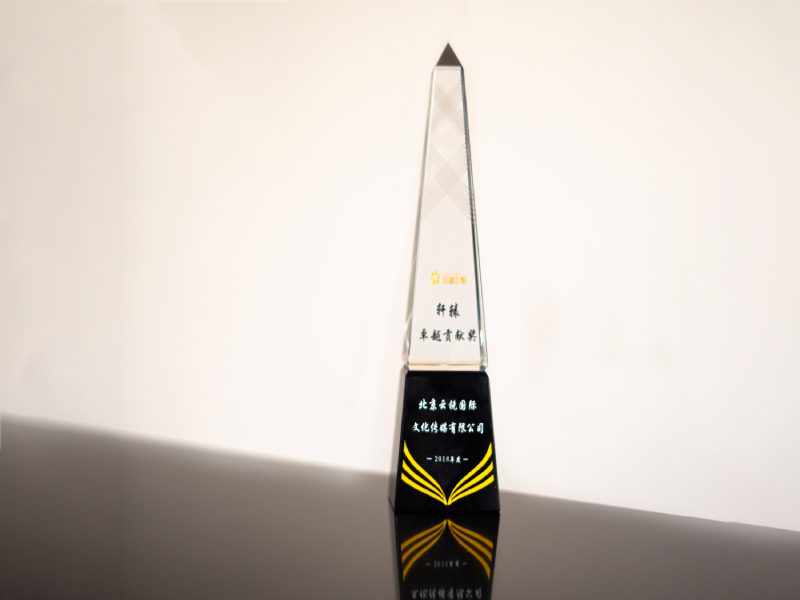 b301bfe308b6d6f6e2a2a5445f7d969a.jpg 2.jpg