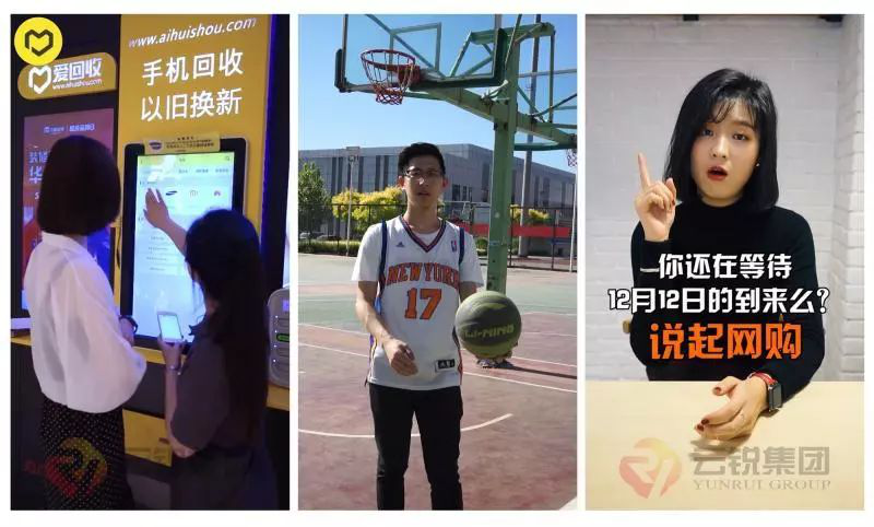 b9a6764a07dfe3e677fc37807c8dd981.png 8.png