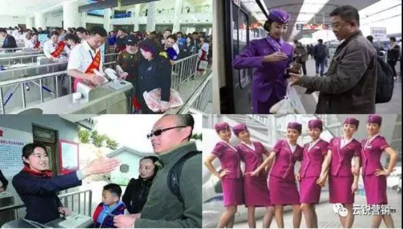 d6e8950e1d21c5dc97711e7552c36345.jpg 02.jpg