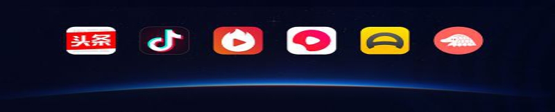 dcb8a2d25b07696bf47ad8d055e92741.jpg 3.jpg