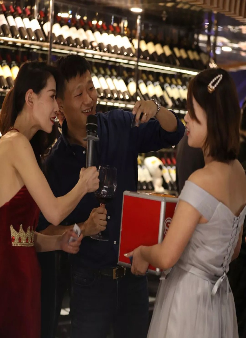 eb9a4034ef06cf4341da296c5a9fc402.jpg 12.jpg