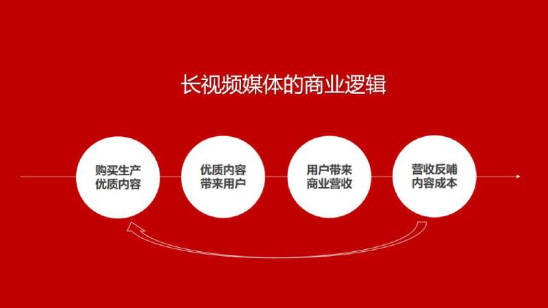 ec2bcf2873b966baace20404da13d808.jpg 011.jpg