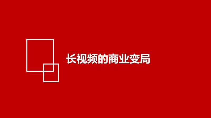 f52c571f123696fea3ebffa3bdbda420.jpg 01.jpg