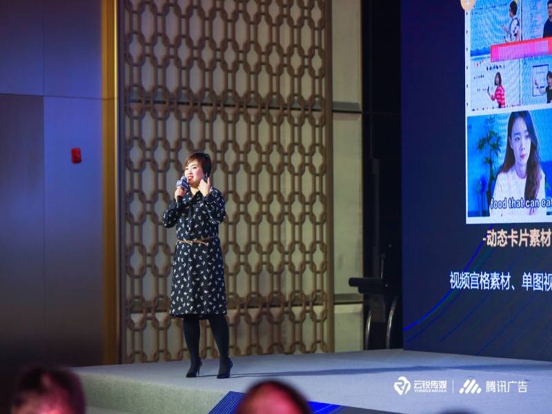 f96fce2bc982f4ecc7c144f9dbf98608.jpg 758c5757967530045339f23f3cd784cb.jpg