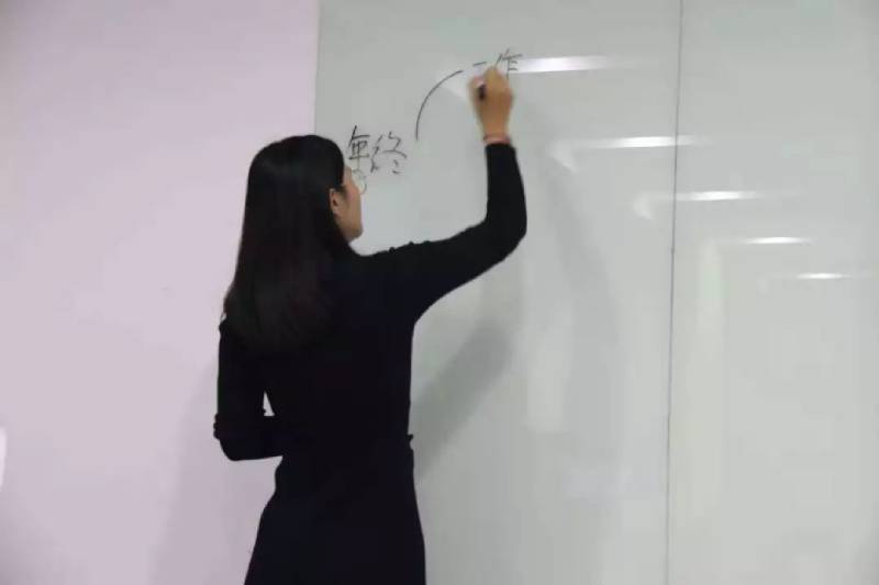 fc2f9d9436eb231fedf8f3260de11590.jpg 02.jpg