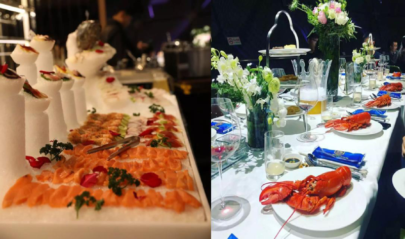 1f7ee9738f64224ce253c917777c94f4.jpg 1 (1).jpg