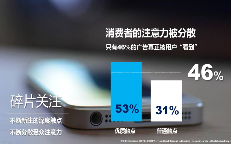 1d05cda20a3ba16b81ec3c1bc3a2dc8b.jpg 07.jpg