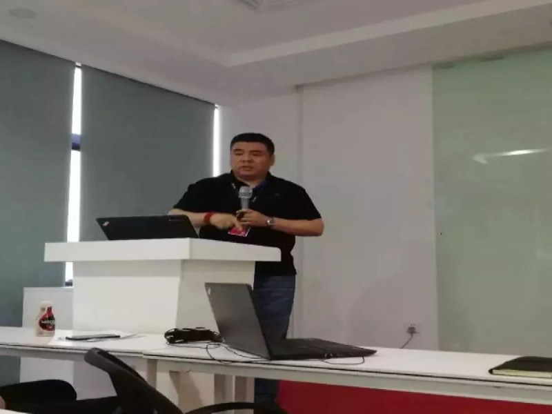 327a61ac8d372c4ac4a9062c1c5cafd4.jpg 01.jpg